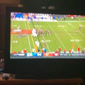 Meet your Posher, Malik